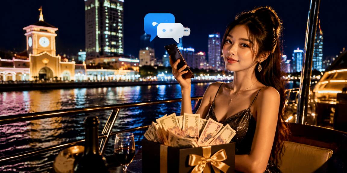 gg10 Casino trực tiếp