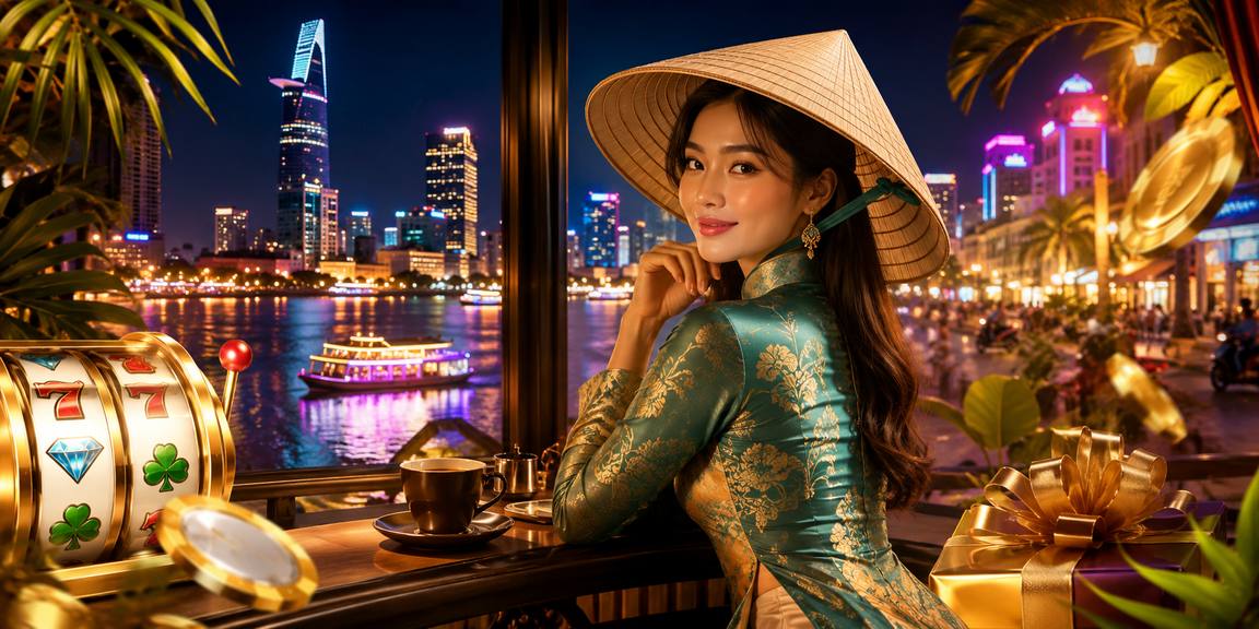 gg10 Thể thao
