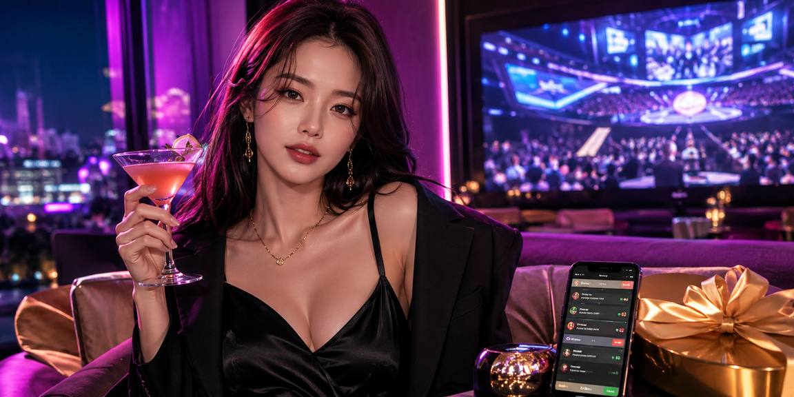 gg10 Theo Dõi Lịch Bóng Đá Và Đặt Kèo Tại gg10