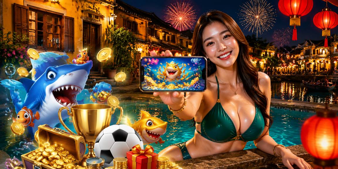gg10 Ứng dụng gg10 có gì khác so với trình duyệt