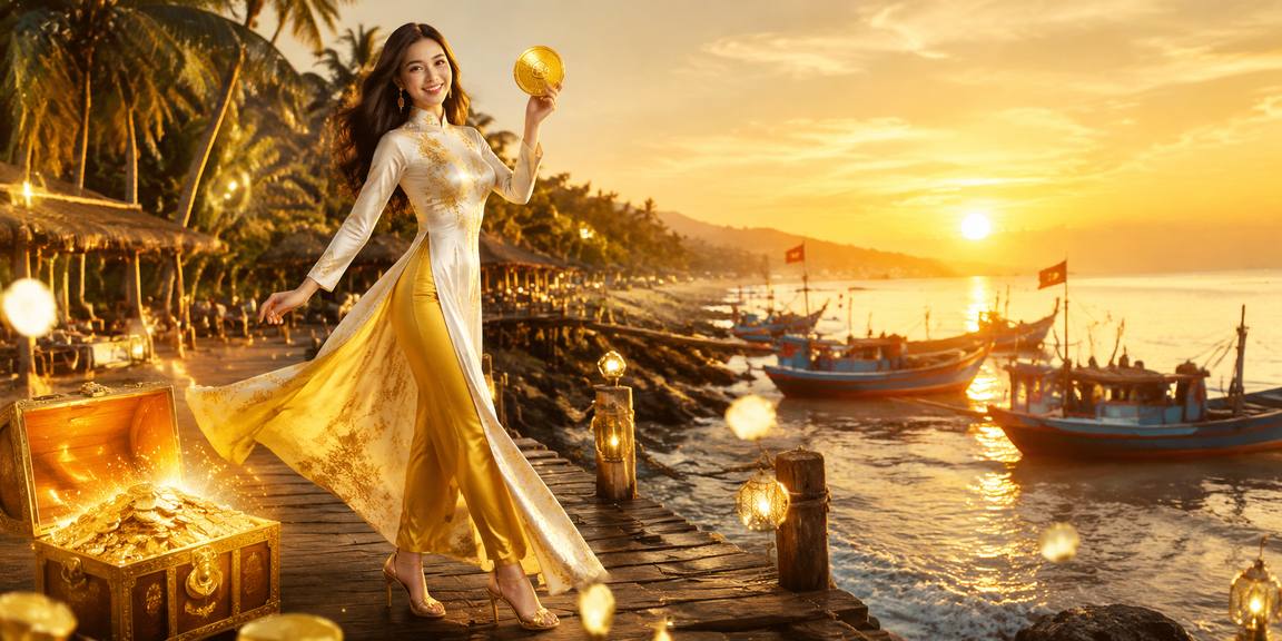 gg10 Đăng ký gg10 — vài bước là xong