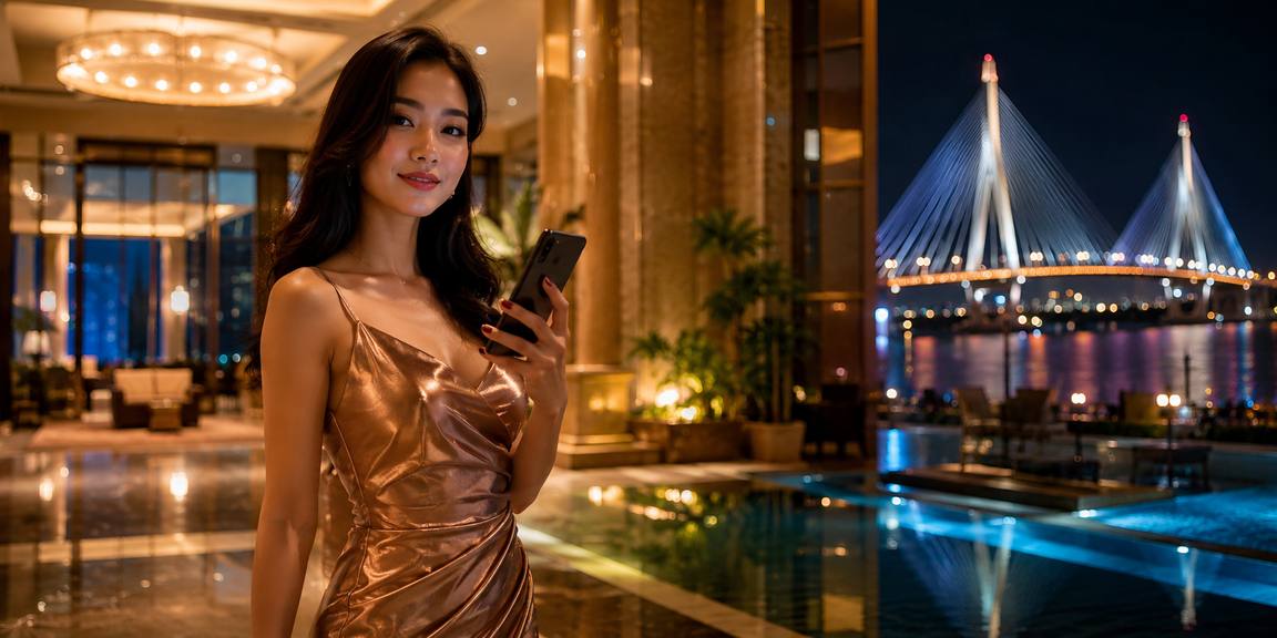 gg10 Giải đáp nhanh mọi thắc mắc tại gg10